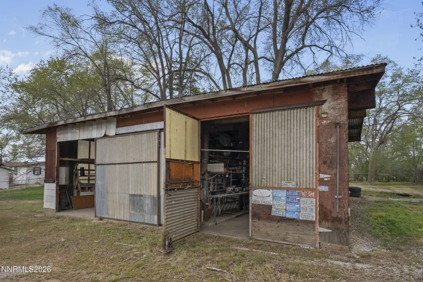 5620 Yukon, Sun Valley, Nevada 89433, 2 Bedrooms Bedrooms, ,2 BathroomsBathrooms,Residential,Residential,Yukon,260004168