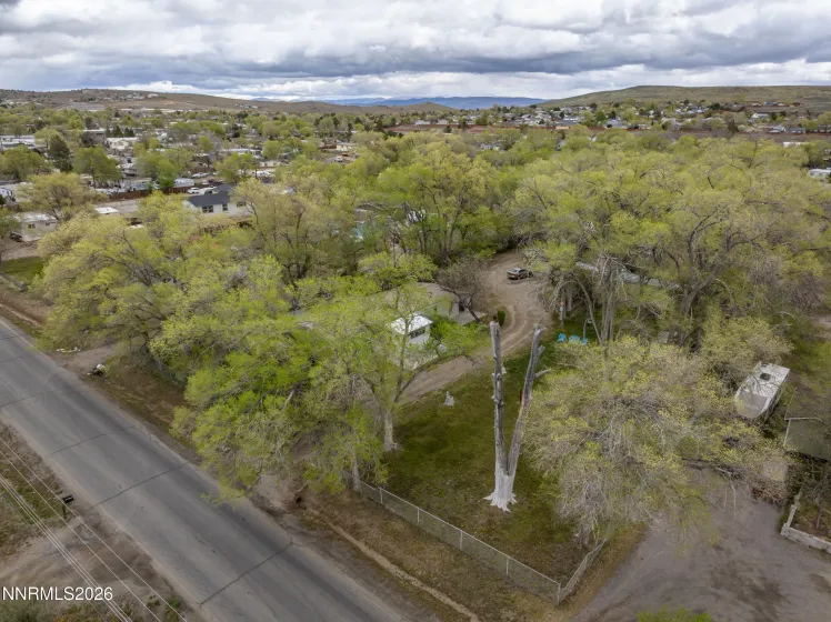 5620 Yukon, Sun Valley, Nevada 89433, 2 Bedrooms Bedrooms, ,2 BathroomsBathrooms,Residential,Residential,Yukon,260004168