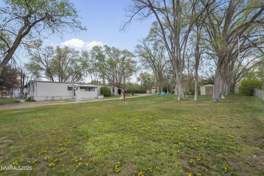 5620 Yukon, Sun Valley, Nevada 89433, 2 Bedrooms Bedrooms, ,2 BathroomsBathrooms,Residential,Residential,Yukon,260004168