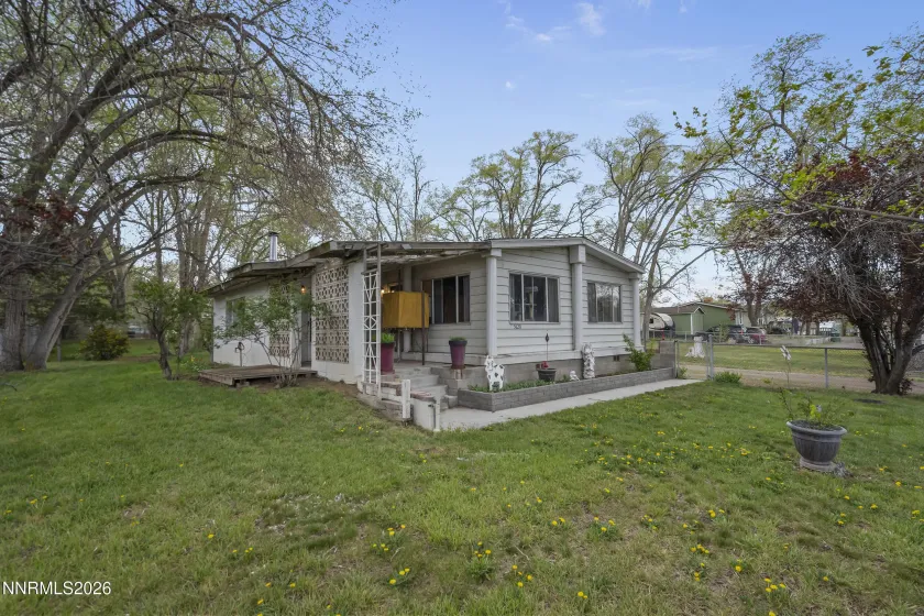 5620 Yukon, Sun Valley, Nevada 89433, 2 Bedrooms Bedrooms, ,2 BathroomsBathrooms,Residential,Residential,Yukon,260004168