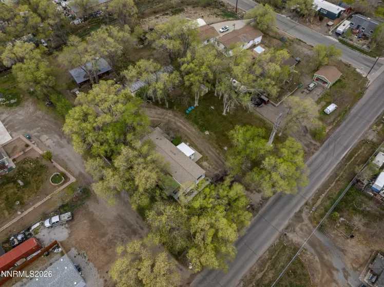 5620 Yukon, Sun Valley, Nevada 89433, 2 Bedrooms Bedrooms, ,2 BathroomsBathrooms,Residential,Residential,Yukon,260004168