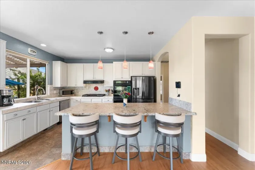 4930 Hidden Valley, Reno, Nevada 89502, 4 Bedrooms Bedrooms, ,2 BathroomsBathrooms,Residential,Residential,Hidden Valley,260004170