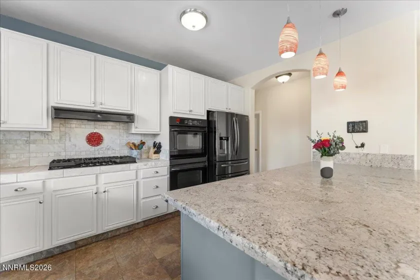 4930 Hidden Valley, Reno, Nevada 89502, 4 Bedrooms Bedrooms, ,2 BathroomsBathrooms,Residential,Residential,Hidden Valley,260004170