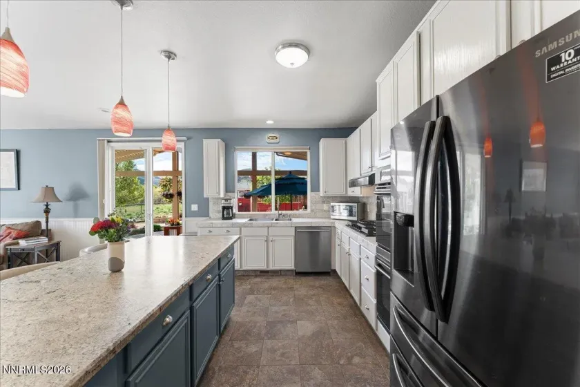 4930 Hidden Valley, Reno, Nevada 89502, 4 Bedrooms Bedrooms, ,2 BathroomsBathrooms,Residential,Residential,Hidden Valley,260004170