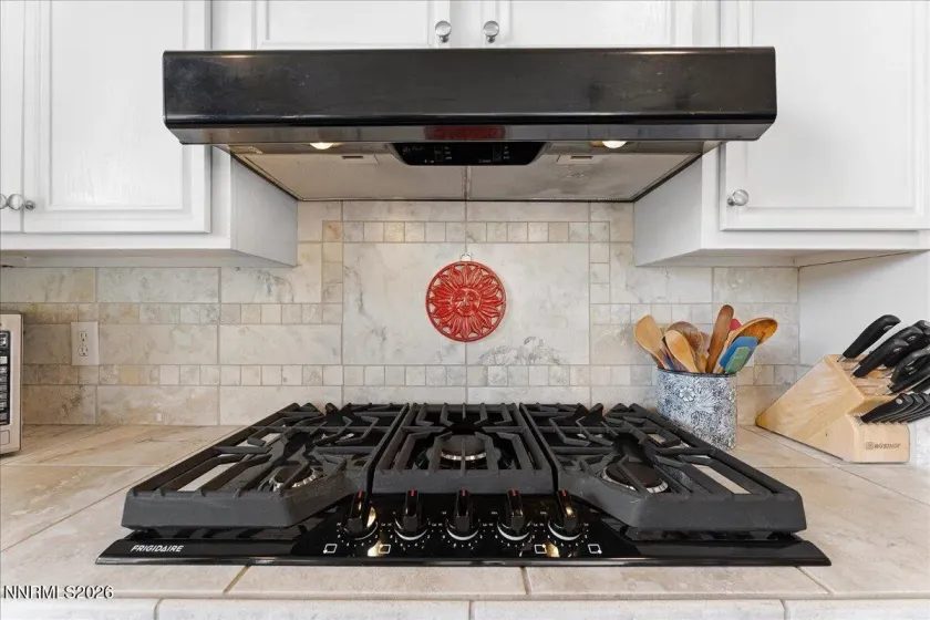 4930 Hidden Valley, Reno, Nevada 89502, 4 Bedrooms Bedrooms, ,2 BathroomsBathrooms,Residential,Residential,Hidden Valley,260004170