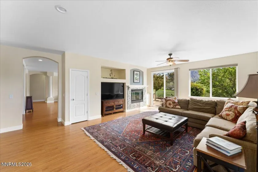 4930 Hidden Valley, Reno, Nevada 89502, 4 Bedrooms Bedrooms, ,2 BathroomsBathrooms,Residential,Residential,Hidden Valley,260004170