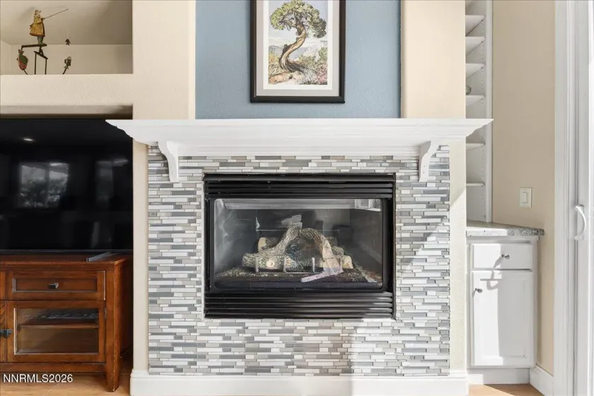 4930 Hidden Valley, Reno, Nevada 89502, 4 Bedrooms Bedrooms, ,2 BathroomsBathrooms,Residential,Residential,Hidden Valley,260004170