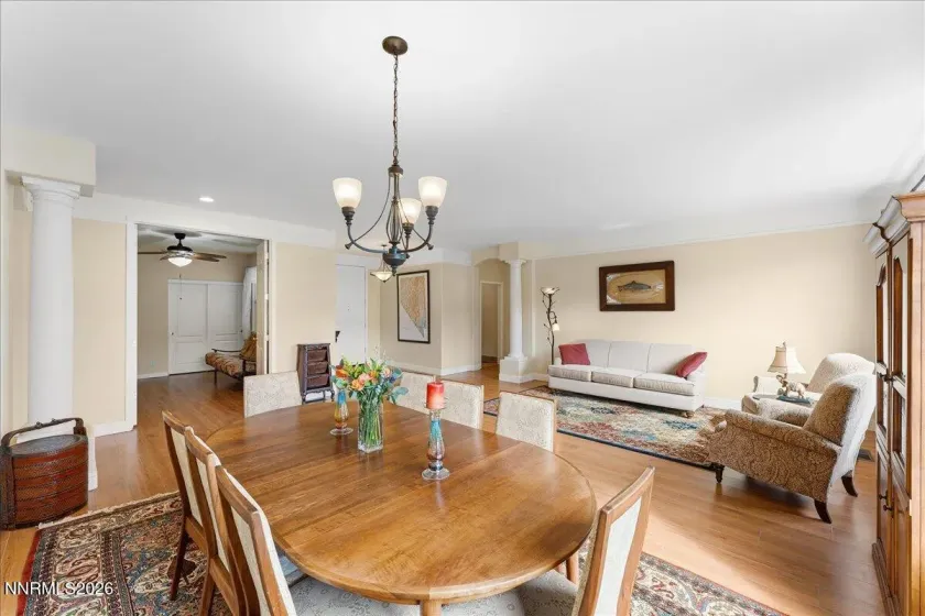 4930 Hidden Valley, Reno, Nevada 89502, 4 Bedrooms Bedrooms, ,2 BathroomsBathrooms,Residential,Residential,Hidden Valley,260004170