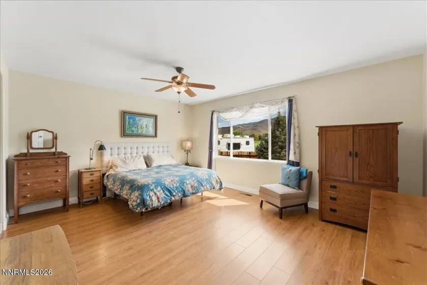 4930 Hidden Valley, Reno, Nevada 89502, 4 Bedrooms Bedrooms, ,2 BathroomsBathrooms,Residential,Residential,Hidden Valley,260004170