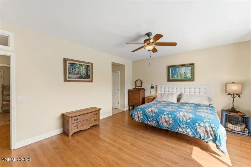 4930 Hidden Valley, Reno, Nevada 89502, 4 Bedrooms Bedrooms, ,2 BathroomsBathrooms,Residential,Residential,Hidden Valley,260004170