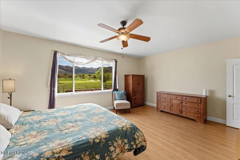 4930 Hidden Valley, Reno, Nevada 89502, 4 Bedrooms Bedrooms, ,2 BathroomsBathrooms,Residential,Residential,Hidden Valley,260004170