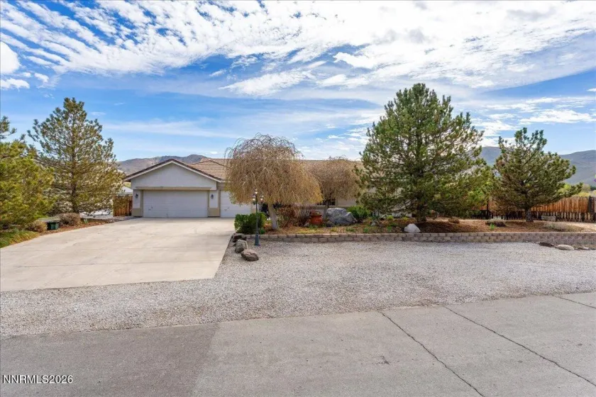 4930 Hidden Valley, Reno, Nevada 89502, 4 Bedrooms Bedrooms, ,2 BathroomsBathrooms,Residential,Residential,Hidden Valley,260004170