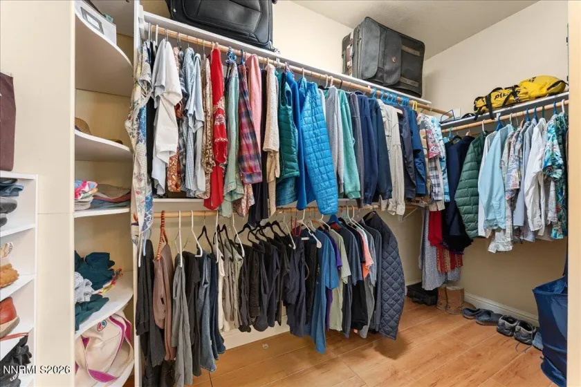 4930 Hidden Valley, Reno, Nevada 89502, 4 Bedrooms Bedrooms, ,2 BathroomsBathrooms,Residential,Residential,Hidden Valley,260004170