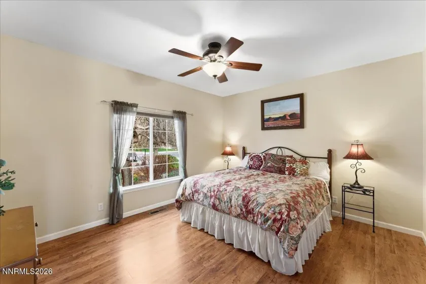 4930 Hidden Valley, Reno, Nevada 89502, 4 Bedrooms Bedrooms, ,2 BathroomsBathrooms,Residential,Residential,Hidden Valley,260004170