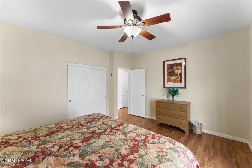 4930 Hidden Valley, Reno, Nevada 89502, 4 Bedrooms Bedrooms, ,2 BathroomsBathrooms,Residential,Residential,Hidden Valley,260004170