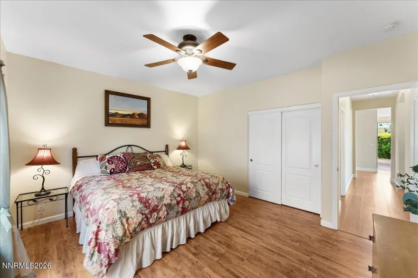 4930 Hidden Valley, Reno, Nevada 89502, 4 Bedrooms Bedrooms, ,2 BathroomsBathrooms,Residential,Residential,Hidden Valley,260004170