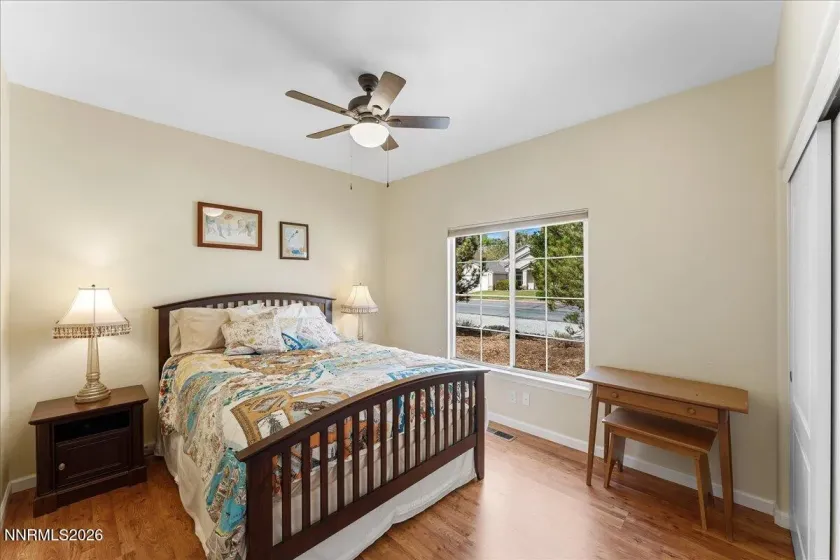 4930 Hidden Valley, Reno, Nevada 89502, 4 Bedrooms Bedrooms, ,2 BathroomsBathrooms,Residential,Residential,Hidden Valley,260004170