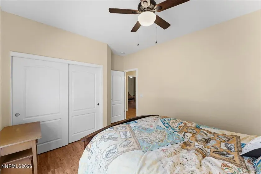 4930 Hidden Valley, Reno, Nevada 89502, 4 Bedrooms Bedrooms, ,2 BathroomsBathrooms,Residential,Residential,Hidden Valley,260004170