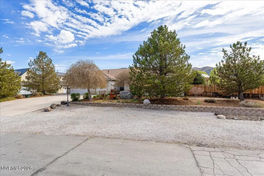 4930 Hidden Valley, Reno, Nevada 89502, 4 Bedrooms Bedrooms, ,2 BathroomsBathrooms,Residential,Residential,Hidden Valley,260004170