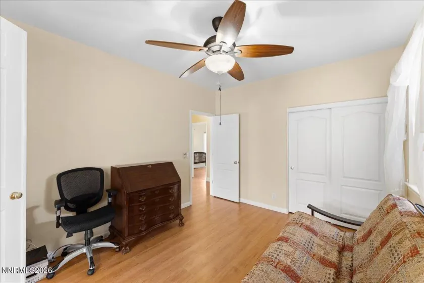 4930 Hidden Valley, Reno, Nevada 89502, 4 Bedrooms Bedrooms, ,2 BathroomsBathrooms,Residential,Residential,Hidden Valley,260004170