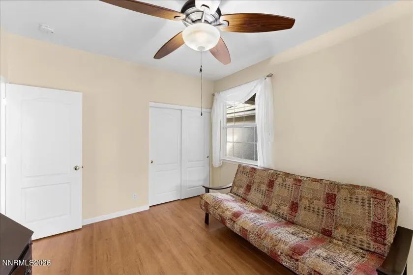 4930 Hidden Valley, Reno, Nevada 89502, 4 Bedrooms Bedrooms, ,2 BathroomsBathrooms,Residential,Residential,Hidden Valley,260004170