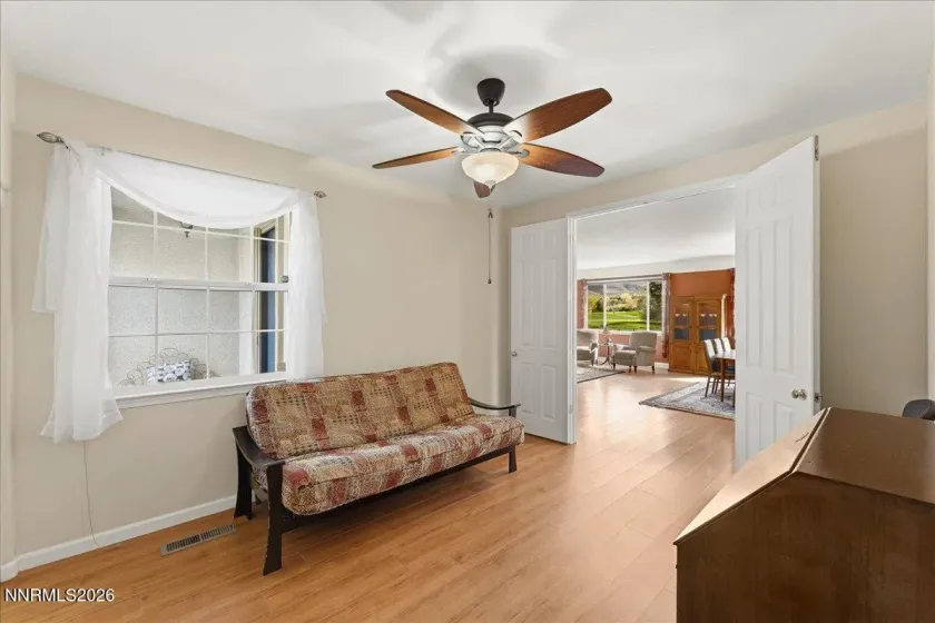 4930 Hidden Valley, Reno, Nevada 89502, 4 Bedrooms Bedrooms, ,2 BathroomsBathrooms,Residential,Residential,Hidden Valley,260004170