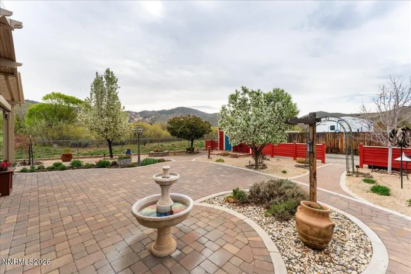 4930 Hidden Valley, Reno, Nevada 89502, 4 Bedrooms Bedrooms, ,2 BathroomsBathrooms,Residential,Residential,Hidden Valley,260004170