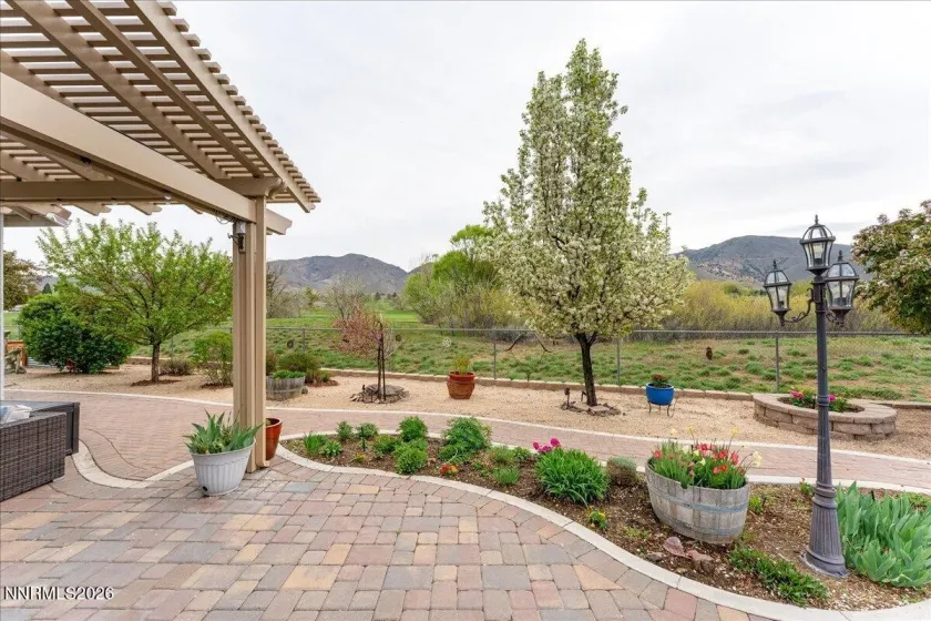 4930 Hidden Valley, Reno, Nevada 89502, 4 Bedrooms Bedrooms, ,2 BathroomsBathrooms,Residential,Residential,Hidden Valley,260004170