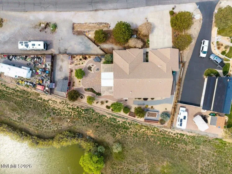 4930 Hidden Valley, Reno, Nevada 89502, 4 Bedrooms Bedrooms, ,2 BathroomsBathrooms,Residential,Residential,Hidden Valley,260004170