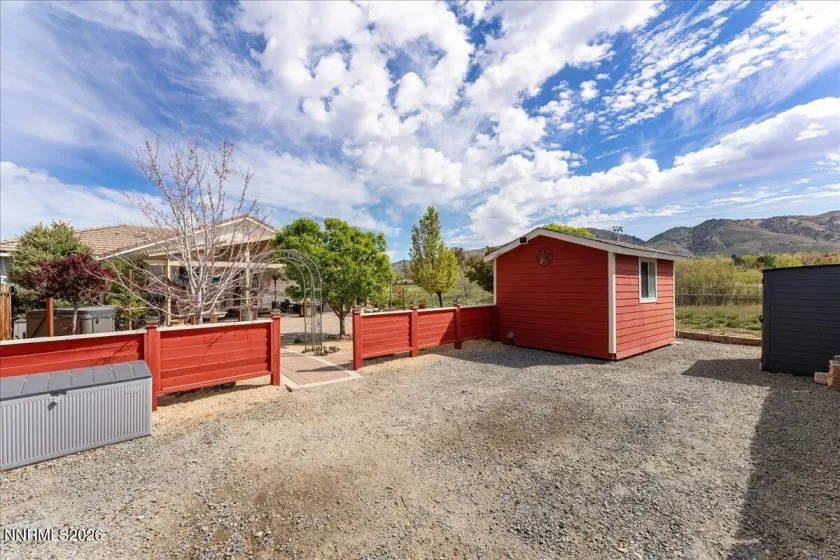 4930 Hidden Valley, Reno, Nevada 89502, 4 Bedrooms Bedrooms, ,2 BathroomsBathrooms,Residential,Residential,Hidden Valley,260004170