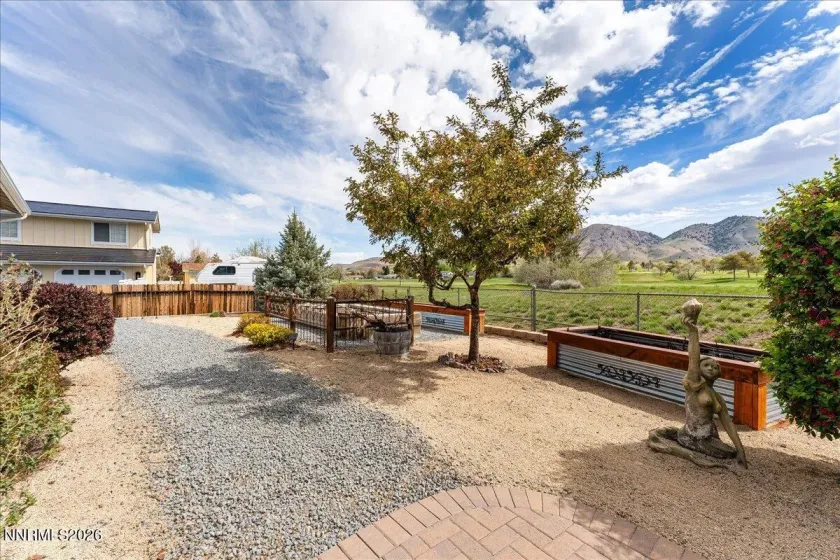 4930 Hidden Valley, Reno, Nevada 89502, 4 Bedrooms Bedrooms, ,2 BathroomsBathrooms,Residential,Residential,Hidden Valley,260004170