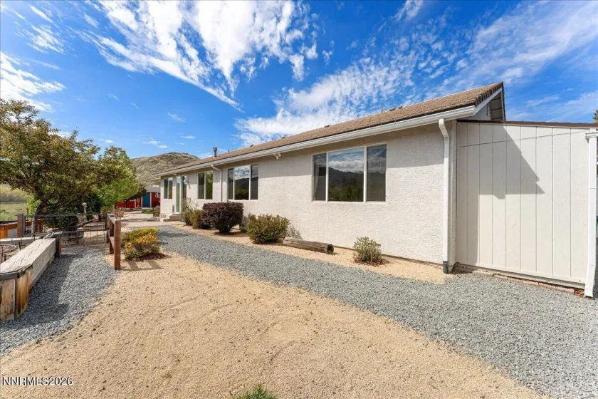 4930 Hidden Valley, Reno, Nevada 89502, 4 Bedrooms Bedrooms, ,2 BathroomsBathrooms,Residential,Residential,Hidden Valley,260004170