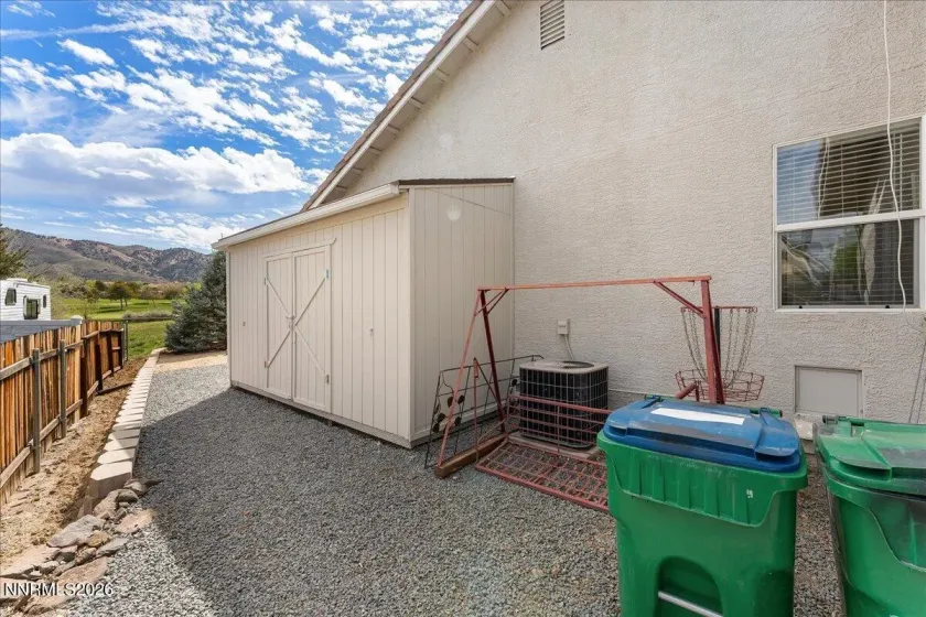 4930 Hidden Valley, Reno, Nevada 89502, 4 Bedrooms Bedrooms, ,2 BathroomsBathrooms,Residential,Residential,Hidden Valley,260004170