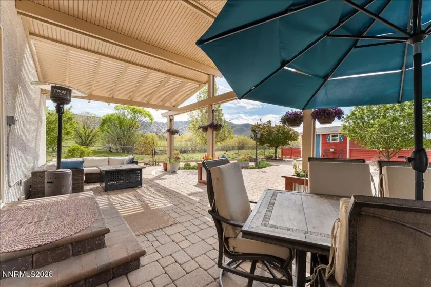 4930 Hidden Valley, Reno, Nevada 89502, 4 Bedrooms Bedrooms, ,2 BathroomsBathrooms,Residential,Residential,Hidden Valley,260004170