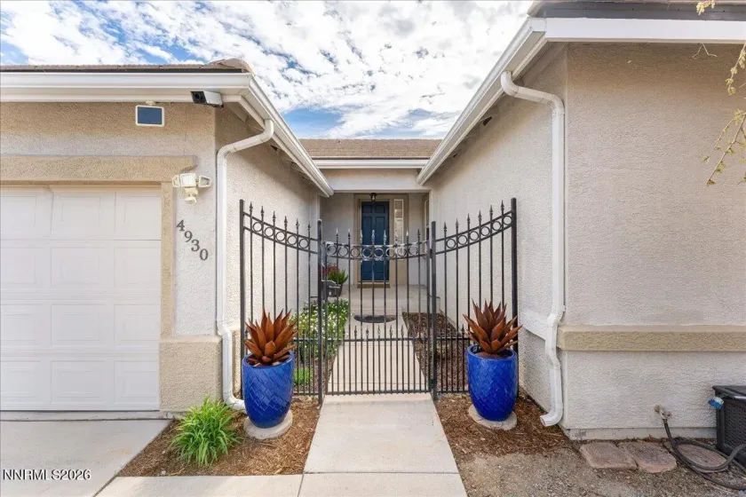 4930 Hidden Valley, Reno, Nevada 89502, 4 Bedrooms Bedrooms, ,2 BathroomsBathrooms,Residential,Residential,Hidden Valley,260004170