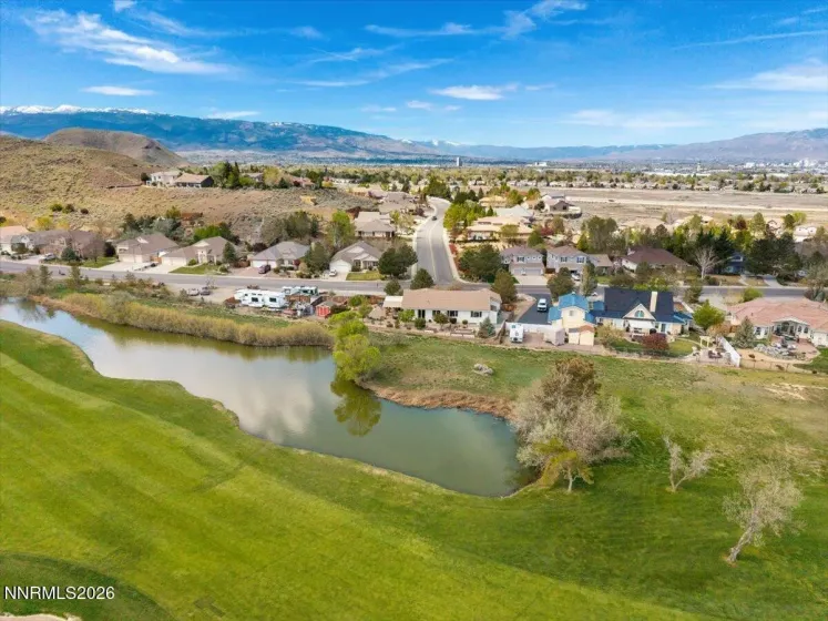 4930 Hidden Valley, Reno, Nevada 89502, 4 Bedrooms Bedrooms, ,2 BathroomsBathrooms,Residential,Residential,Hidden Valley,260004170