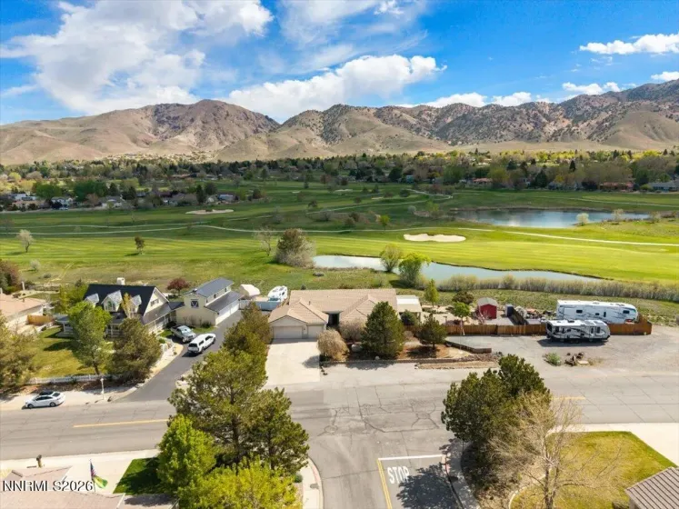 4930 Hidden Valley, Reno, Nevada 89502, 4 Bedrooms Bedrooms, ,2 BathroomsBathrooms,Residential,Residential,Hidden Valley,260004170