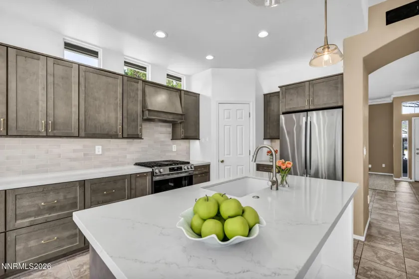 9390 Oakley, Reno, Nevada 89521, 3 Bedrooms Bedrooms, ,2 BathroomsBathrooms,Residential,Residential,Oakley,260004169