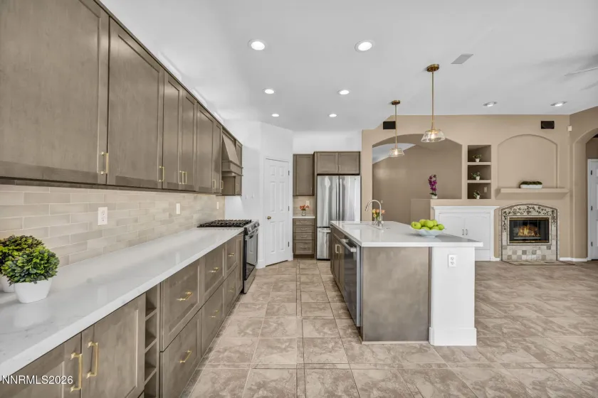 9390 Oakley, Reno, Nevada 89521, 3 Bedrooms Bedrooms, ,2 BathroomsBathrooms,Residential,Residential,Oakley,260004169