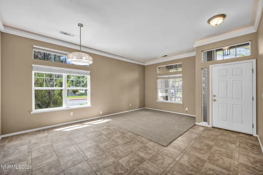 9390 Oakley, Reno, Nevada 89521, 3 Bedrooms Bedrooms, ,2 BathroomsBathrooms,Residential,Residential,Oakley,260004169