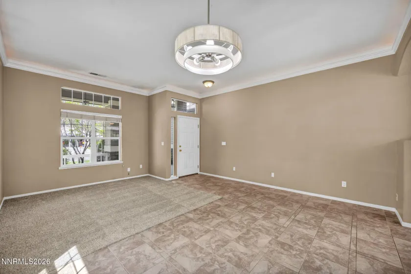 9390 Oakley, Reno, Nevada 89521, 3 Bedrooms Bedrooms, ,2 BathroomsBathrooms,Residential,Residential,Oakley,260004169