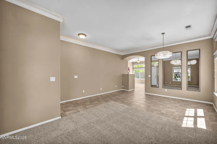 9390 Oakley, Reno, Nevada 89521, 3 Bedrooms Bedrooms, ,2 BathroomsBathrooms,Residential,Residential,Oakley,260004169