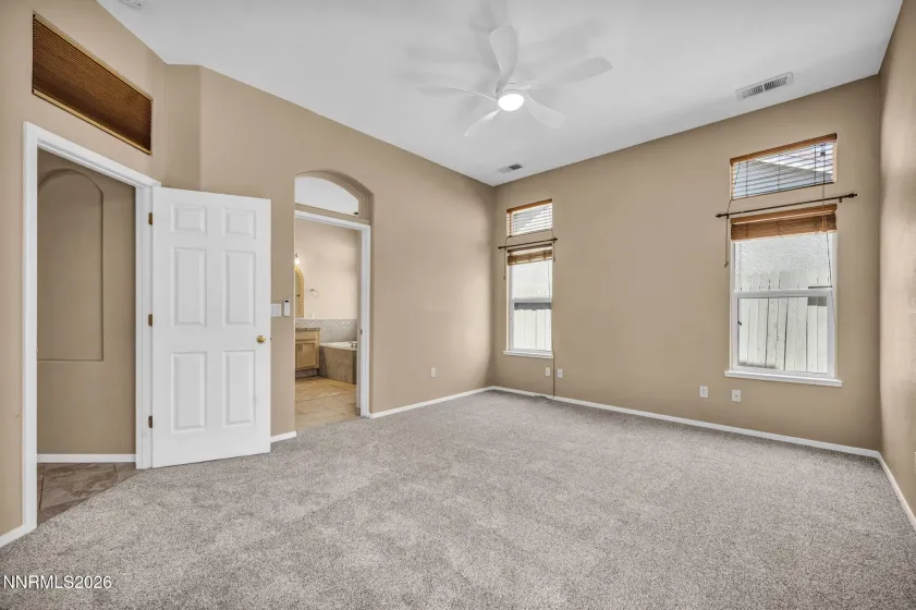 9390 Oakley, Reno, Nevada 89521, 3 Bedrooms Bedrooms, ,2 BathroomsBathrooms,Residential,Residential,Oakley,260004169