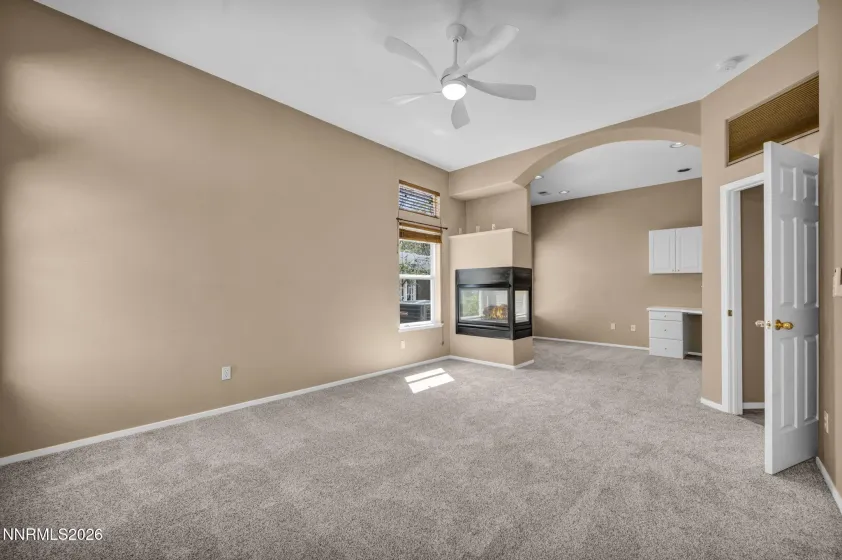 9390 Oakley, Reno, Nevada 89521, 3 Bedrooms Bedrooms, ,2 BathroomsBathrooms,Residential,Residential,Oakley,260004169