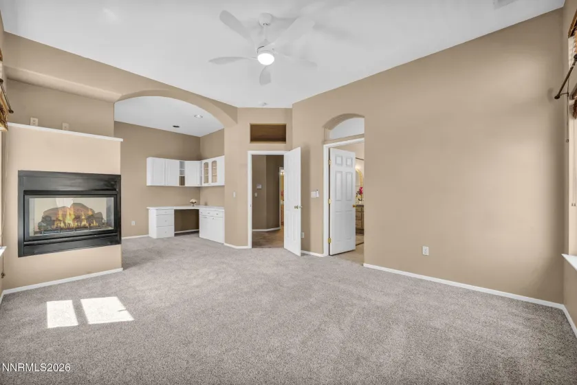 9390 Oakley, Reno, Nevada 89521, 3 Bedrooms Bedrooms, ,2 BathroomsBathrooms,Residential,Residential,Oakley,260004169