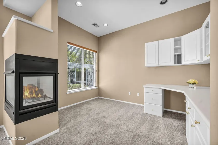 9390 Oakley, Reno, Nevada 89521, 3 Bedrooms Bedrooms, ,2 BathroomsBathrooms,Residential,Residential,Oakley,260004169