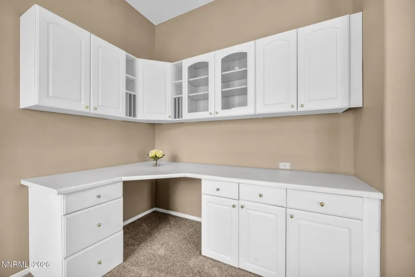 9390 Oakley, Reno, Nevada 89521, 3 Bedrooms Bedrooms, ,2 BathroomsBathrooms,Residential,Residential,Oakley,260004169