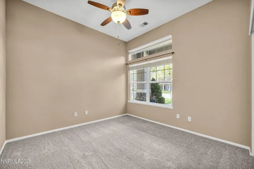 9390 Oakley, Reno, Nevada 89521, 3 Bedrooms Bedrooms, ,2 BathroomsBathrooms,Residential,Residential,Oakley,260004169