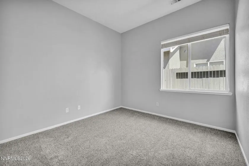 9390 Oakley, Reno, Nevada 89521, 3 Bedrooms Bedrooms, ,2 BathroomsBathrooms,Residential,Residential,Oakley,260004169