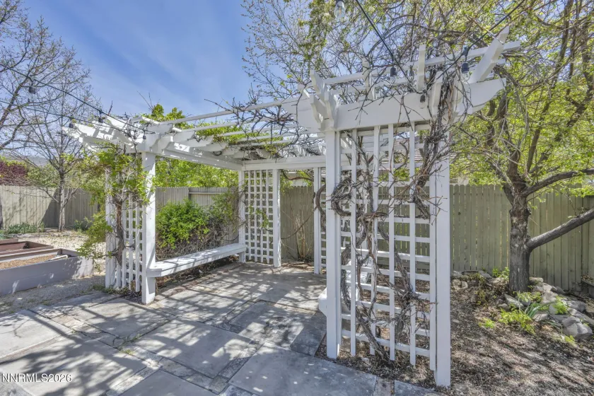 9390 Oakley, Reno, Nevada 89521, 3 Bedrooms Bedrooms, ,2 BathroomsBathrooms,Residential,Residential,Oakley,260004169